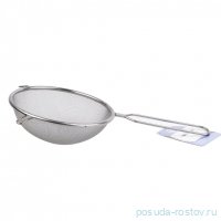 Сито 16 см  / 270903