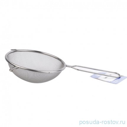 Сито 16 см  / 270903