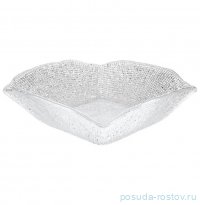 Фруктовница 28 х 28 см &quot;Diamante&quot; / 313391