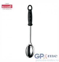 Ложка &quot;GP&amp;me /Eccomi che manico&quot; / 155023