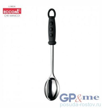 Ложка &quot;GP&amp;me /Eccomi che manico&quot; / 155023