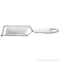 Терка 26 см &quot;PRESTO X-sharp&quot; / 147982