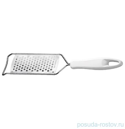 Терка 26 см &quot;PRESTO X-sharp&quot; / 147982