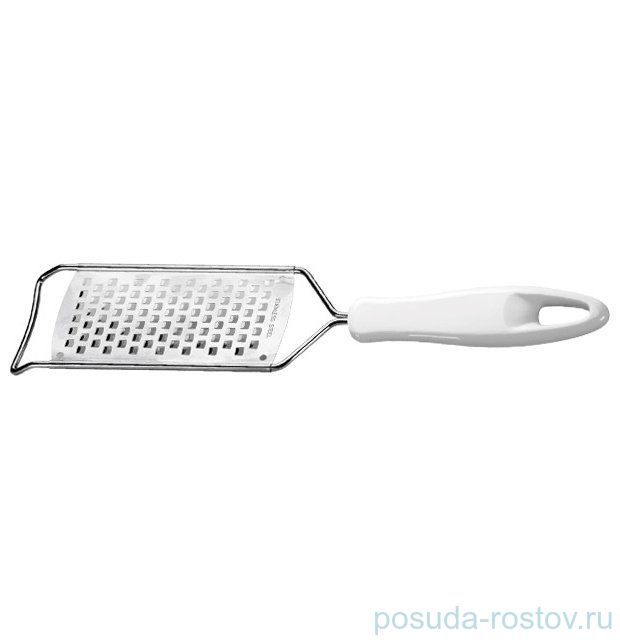 Терка 26 см "PRESTO X-sharp" / 147982