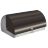 Хлебница 38,5 х 28 х 18,5 см &quot;Carbon Metallic Passion Collection&quot; / 120740