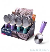 Резак для пиццы 19 см / 292240