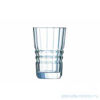 Стаканы для воды 360 мл 6 шт &quot;ARCHITECTE /Без декора&quot; / 246998