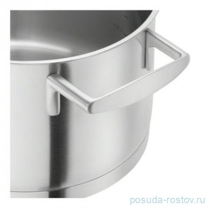 Набор кастрюль 5 предметов &quot;Vitality /ZWILLING&quot; / 300643