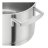 Набор кастрюль 5 предметов &quot;Vitality /ZWILLING&quot; / 300643