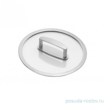 Набор кастрюль 5 предметов &quot;Vitality /ZWILLING&quot; / 300643