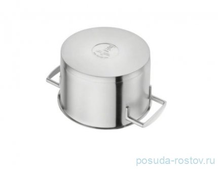 Набор кастрюль 5 предметов &quot;Vitality /ZWILLING&quot; / 300643