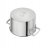 Набор кастрюль 5 предметов &quot;Vitality /ZWILLING&quot; / 300643