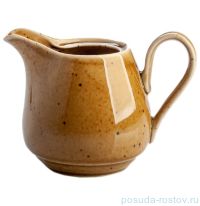 Молочник 240 мл &quot;Виола /Кантри /латте&quot; / 153297