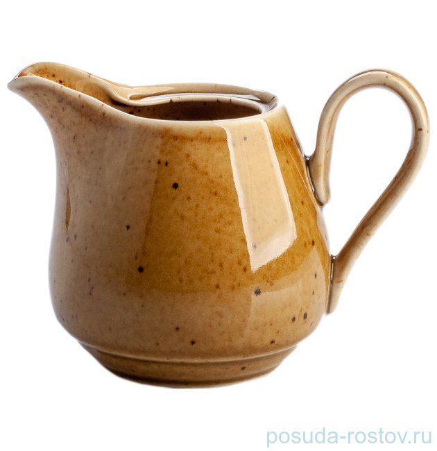 Молочник 240 мл "Виола /Кантри /латте" / 153297