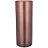 Ваза для цветов 40 см &quot;Sparkle /Bronzo&quot; / 245028