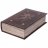 Шкатулка-книжка 27 х 18 х 7 см / 353584
