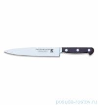 Нож для филе 21 см &quot;Martinez &amp; Gascon /German Forged&quot; / 154813