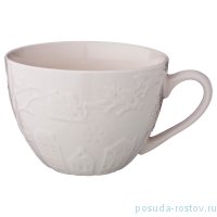 Кружка 500 мл  / 186980