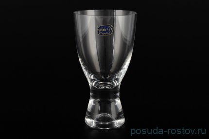 Стаканы для красного вина 320 мл 6 шт &quot;Самба /Без декора&quot; / 005898