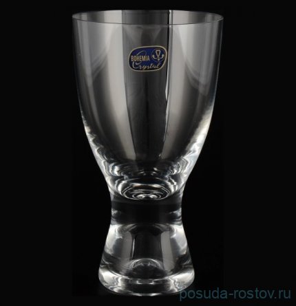 Стаканы для красного вина 320 мл 6 шт &quot;Самба /Без декора&quot; / 005898