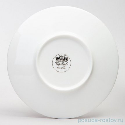 Чайный набор lefard top style на 2 пер. 4 пр. 250 мл / 363035