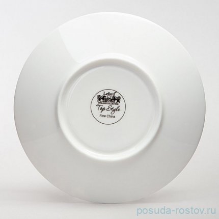 Кофейный набор lefard top style на 6 пер. 12 пр. 180 мл / 363054