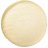 Тарелка 18 см &quot;Sandstone&quot; / 261379
