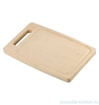 Доска разделочная 26 x 16 см &quot;Tescoma /HOME PROFI&quot; / 141462