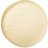 Блюдо 33 см круглое &quot;Sandstone&quot; / 261385
