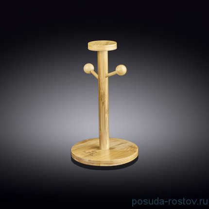 Подставка для кружек 21 x 12,5 см / 260143