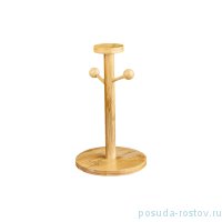 Подставка для кружек 21 x 12,5 см / 260143
