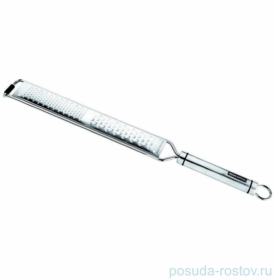 Тёрка 40 см комбинированная "Tescoma /PRESIDENT X-sharp" / 142392