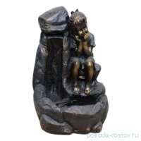 Фонтан 65 см / 356913