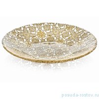 Фруктовница 41 см &quot;Arabesque&quot; / 270864