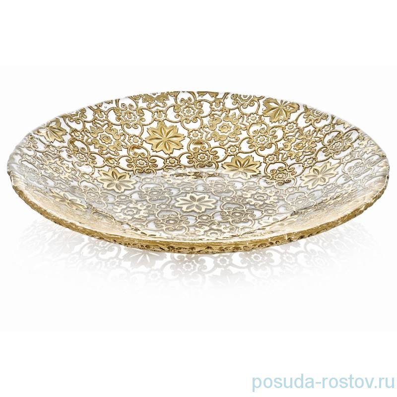 Фруктовница 41 см "Arabesque" / 270864