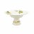 Фруктовница 30 см н/н &quot;Artigianato ceramico /Груша&quot; / 228450