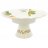 Фруктовница 30 см н/н &quot;Artigianato ceramico /Груша&quot; / 228450