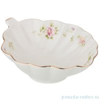 Салатник 15 х 12 х 4 см &quot;екатерина&quot; / 205408