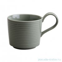 Кружка 350 мл &quot;Trendy&quot; / 369572