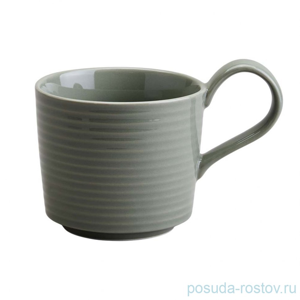 Кружка 350 мл "Trendy" / 369572