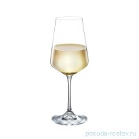 Бокалы для белого вина 350 мл 6 шт &quot;GIORGIO&quot; / 292892