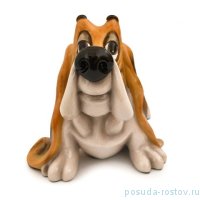 Фигурка собаки &quot;Maggie&quot; / 144077