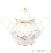 Сахарница &quot;Воспоминание&quot; / 165523