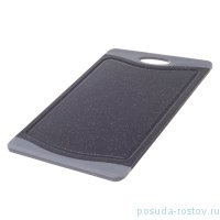 Разделочная доска 36 х 25 см &quot;Neoflam /Flutto Marble&quot; / 218240