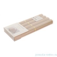Набор подставок-салфеток под посуду 4 шт &quot;Royal Classics&quot; / 166945
