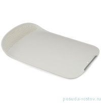 Доска разделочная 24 х 42 х 38,4 см &quot;Джозеф /Chop &amp; Drain&quot; / 139744