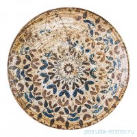 Тарелка 17 см &quot;Art &amp; Craft&quot; / 370412