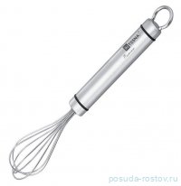 Венчик для взбивания 20,2 см мини &quot;Premium&quot; / 343619