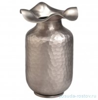 Ваза для цветов 42 см &quot;Melvin&quot; / 374617