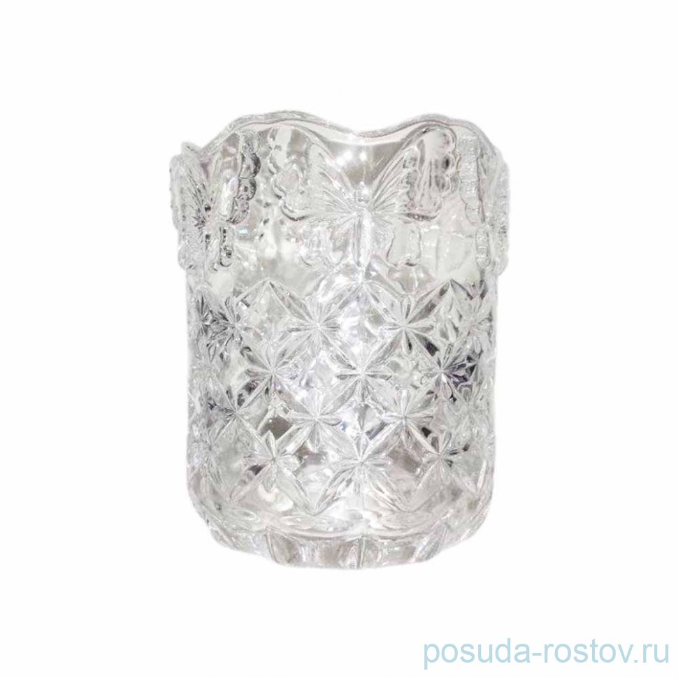 Конфетница 23 см "Бабочка /BUTTERFLY" / 125997
